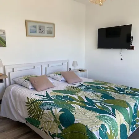 Neuve , Piscine, 20 Mn Du Cap D'agde *
