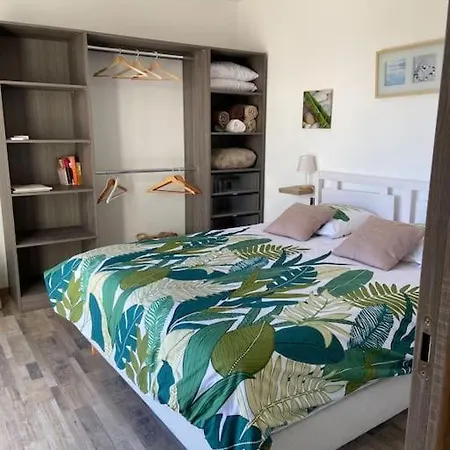 Neuve , Piscine, 20 Mn Du Cap D'agde