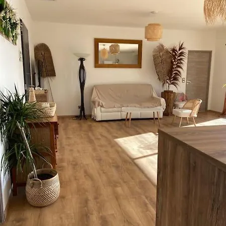 Neuve , Piscine, 20 Mn Du Cap D'agde ヴィラ *